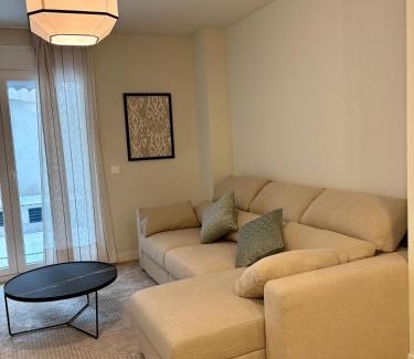 Centro de Valladolid Apartamento | Apartamentos Catedral II