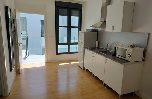 Centro histórico de Córdoba Apartamento | Apartamentos Centro Cordoba by MiRa