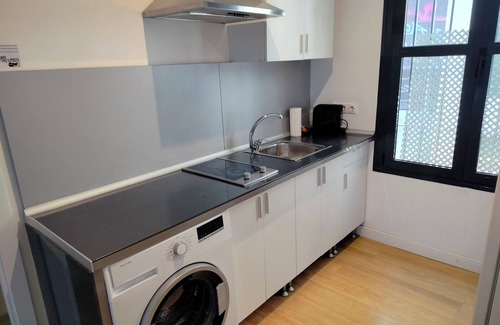 Centro histórico de Córdoba Apartamento | Apartamentos Centro Cordoba by MiRa