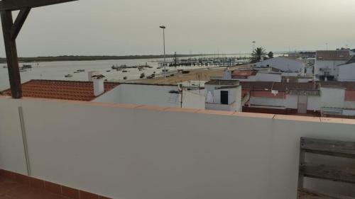 El Rompido Apartamento | Apartamentos Centro El Rompido