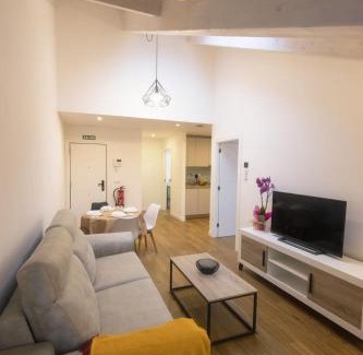 Llanes Apartamento | Apartamentos Centro Llanes