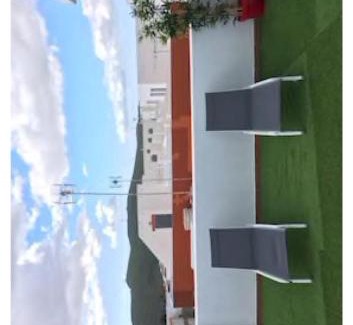 Ingenio Apartamento | Apartamentos cerca del Aeropuerto