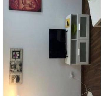 Ingenio Apartamento | Apartamentos cerca del Aeropuerto