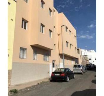 Ingenio Apartamento | Apartamentos cerca del Aeropuerto