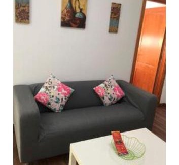 Ingenio Apartamento | Apartamentos cerca del Aeropuerto