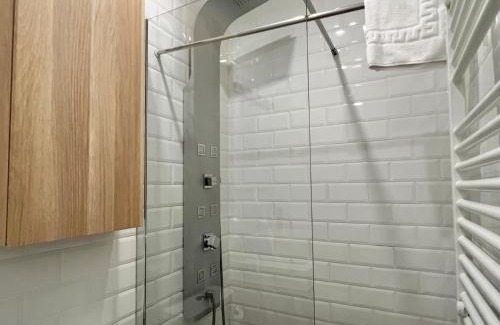Gaztambide Apartamento | Apartamentos Chamberí