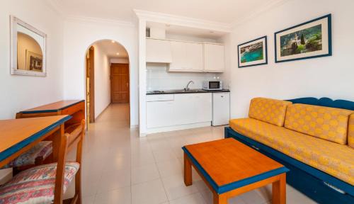 Can Picafort Apartamento | Apartamentos Charlys Can Picafort