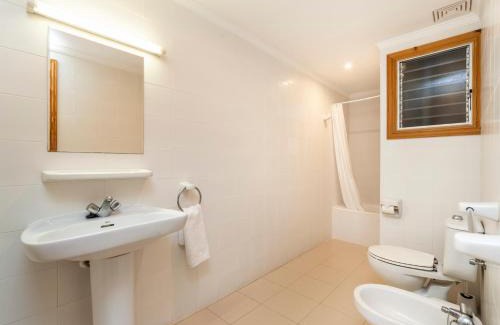 Can Picafort Apartamento | Apartamentos Charlys Can Picafort