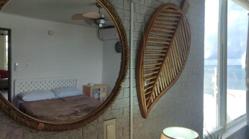Punta Hansa Apartamento | Apartamentos Commodore Bay Club