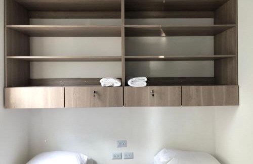 Monteria Apartamento | Apartamentos con ventiladores River House