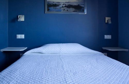 La Calera Apartamento | Apartamentos Concha