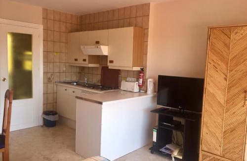 Urbanizacion Marbessa Apartamento | Apartamentos Coronado