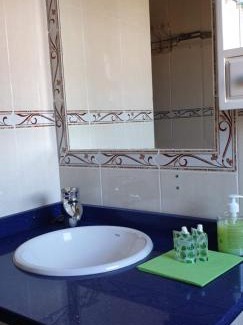 Ronda Apartamento | Apartamentos Cortijo los Jacintos
