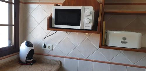 Ronda Apartamento | Apartamentos Cortijo los Jacintos