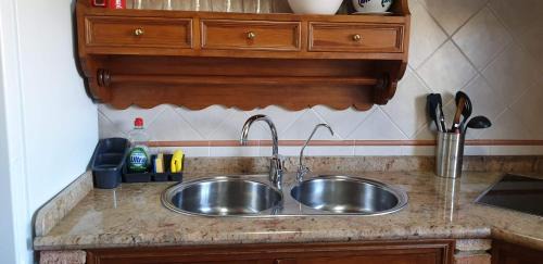 Ronda Apartamento | Apartamentos Cortijo los Jacintos