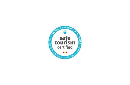 Costa Teguise Hotel | Apartamentos Costa Teguise