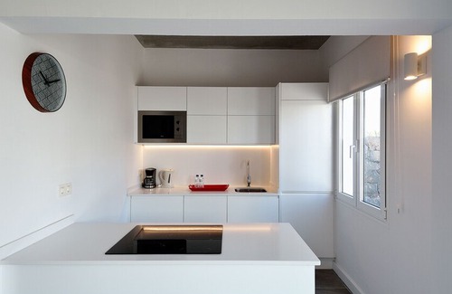 Costa Teguise Hotel | Apartamentos Costa Teguise