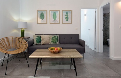 Costa Teguise Hotel | Apartamentos Costa Teguise