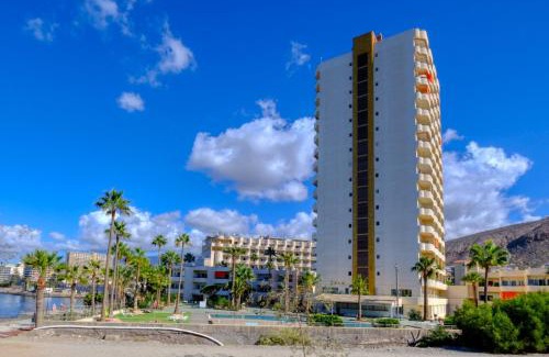 Los Cristianos Apartamento | Apartamentos Costamar