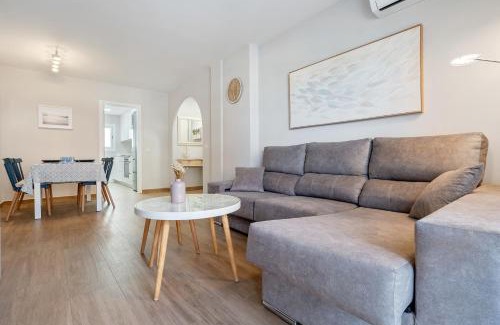 Cunit Apartamento | Apartamentos Cunidor - Cunit