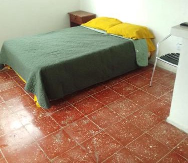 Merida Municipality Apartamento | Apartamentos Cupules