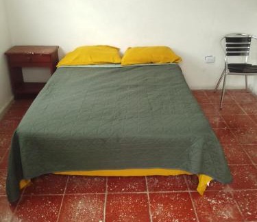 Merida Municipality Apartamento | Apartamentos Cupules