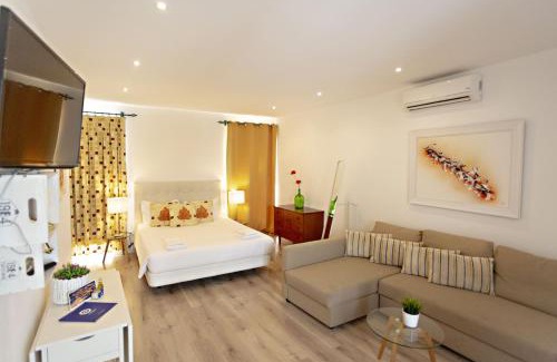 Tavira Apartamento | Apartamentos da Cidade