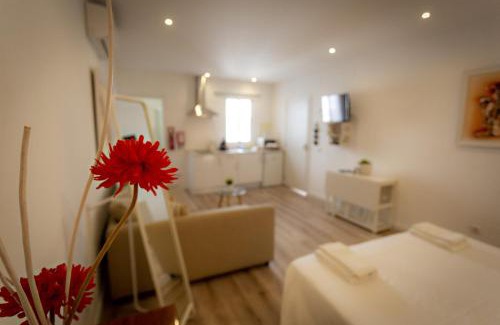 Tavira Apartamento | Apartamentos da Cidade