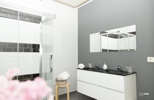 Jerte Apartamento | Apartamentos Dacris