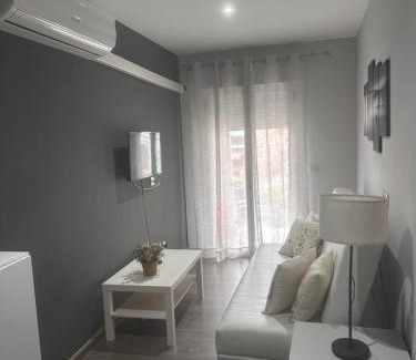 Jerte Apartamento | Apartamentos Dacris