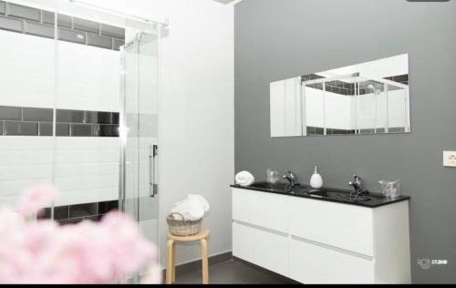 Jerte Apartamento | Apartamentos Dacris