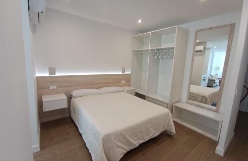 Huertas Apartamento | Apartamentos DALA