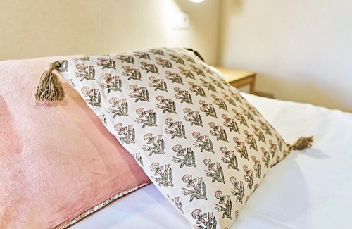 León Hotel | Apartamentos Delia by gaiarooms