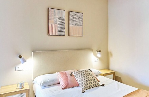 León Hotel | Apartamentos Delia by gaiarooms