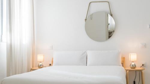 Centro de Toledo Apartamento | Apartamentos Dimax by Toledo AP