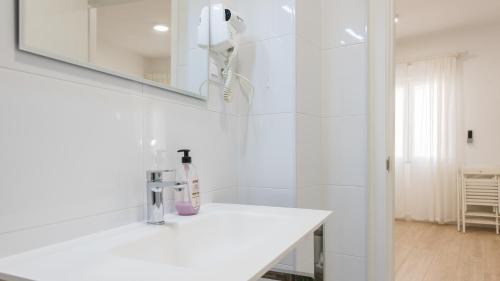 Centro de Toledo Apartamento | Apartamentos Dimax by Toledo AP
