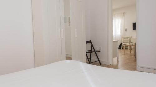 Centro de Toledo Apartamento | Apartamentos Dimax by Toledo AP