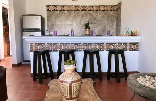 Villa de Leyva Apartamento | Apartamentos Dog Friendly a 10 minutos de Villa de Leyva. Para familia y amigos