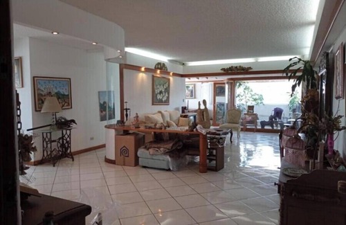 Zona 15 Condominio | Apartamentos Don Lorenzo, Av. Las Americas.