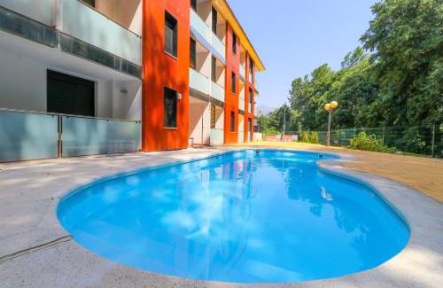 Arenas de San Pedro Apartamento | Apartamentos El Retiro de Avellaneda by RetiroRural