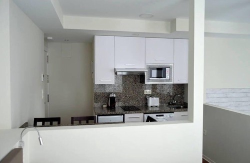 Cangas de Onís Apartamento | Apartamentos el Beyu