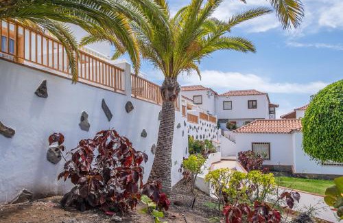 Costa Adeje Apartamento | Apartamentos El Beril Costa Adeje