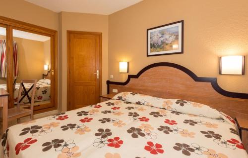 Costa Adeje Apartamento | Apartamentos El Beril Costa Adeje