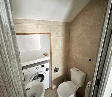 Villahormes Apartamento | Apartamentos El Calleral