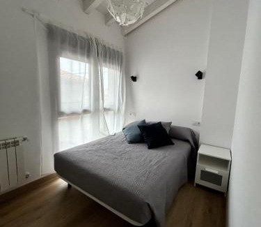 Villahormes Apartamento | Apartamentos El Calleral