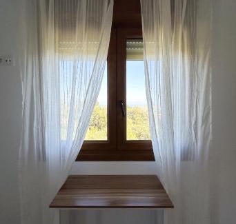 Cóbreces Apartamento | Apartamentos El Camino Resorts - Adults only