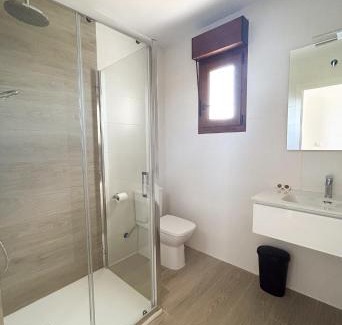 Cóbreces Apartamento | Apartamentos El Camino Resorts - Adults only