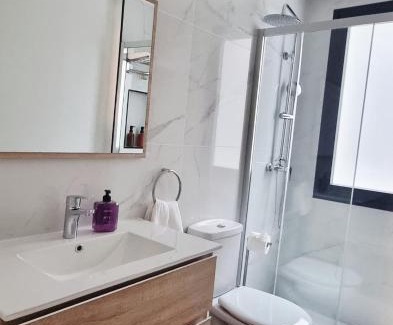 Alcalá de Henares Apartamento | Apartamentos El Escudero