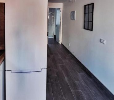 Alcalá de Henares Apartamento | Apartamentos El Escudero