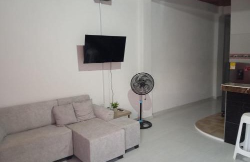 Puebloviejo Apartamento | Apartamentos el farol